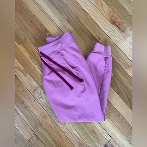 Figs Quartz Zamora Scrub Pants - Petite XS